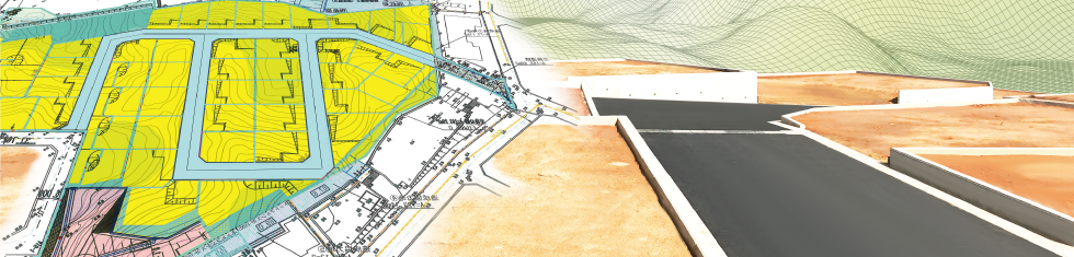 株式会社 妙見水 | 天然水販売事業（山など不動産購入含む）| 不動産コンサルタント業務(山などの土地開発、工事の請負、掘削)| 輸入建材の販売 | メインイメージ01