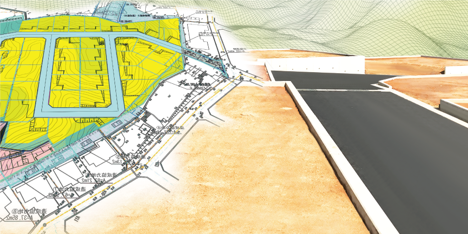 株式会社 妙見水 | 天然水販売事業（山など不動産購入含む）| 不動産コンサルタント業務(山などの土地開発、工事の請負、掘削)| 輸入建材の販売 | メインイメージ01
