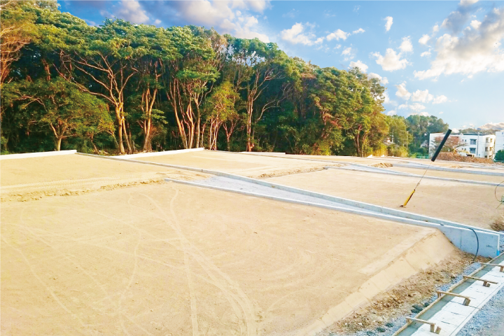 株式会社 妙見水の不動産所有物件イメージ03