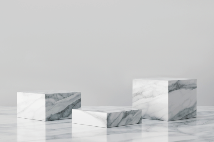 株式会社 妙見水の輸入建材の石材イメージ02