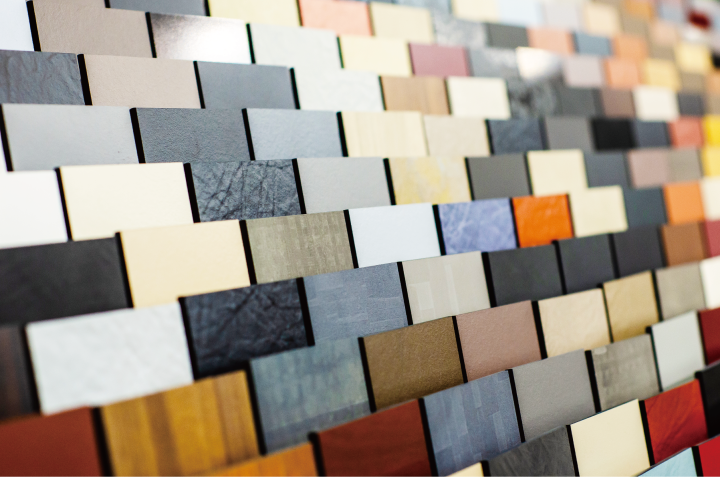 株式会社 妙見水の輸入建材の石材イメージ03