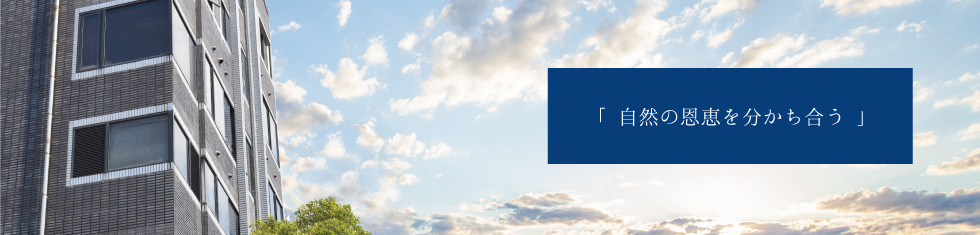 株式会社 妙見水 | 天然水販売事業（山など不動産購入含む）| 不動産コンサルタント業務(山などの土地開発、工事の請負、掘削)| 輸入建材の販売 | メインイメージ01